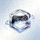 C7电子娱乐小型Logo